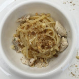 Degusto Nourriture