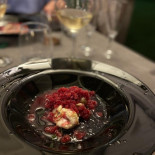Syntesi Boisson