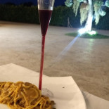 Syntesi Boisson