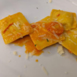 Syntesi Nourriture