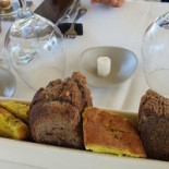 Syntesi Boisson