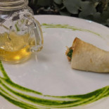 Syntesi Boisson