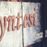 Syntesi Boisson