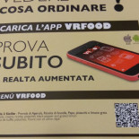 La Coccinella Carte