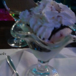 Caponord Risto Pub drink