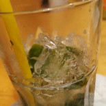Barrueco Boisson