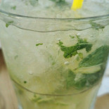 Barrueco Boisson