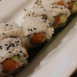 Okiddo Comida