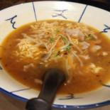 Okiddo Comida
