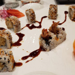 Okiddo Comida