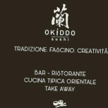 Okiddo Logo