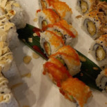 Okiddo Comida