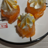 Okiddo Bebida