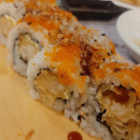 Okiddo Comida