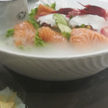Okiddo Comida