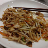 Okiddo Comida