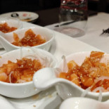 Okiddo Comida