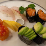 Okiddo Comida