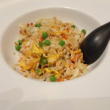 Okiddo Comida