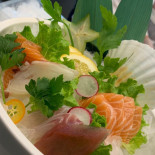 Okiddo Comida