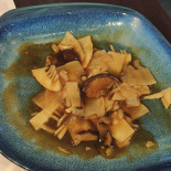 Okiddo Comida