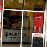 Cravero Osteria Contemporanea Exterior