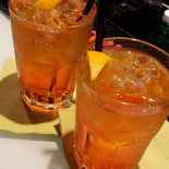 Fonoteca: Boisson