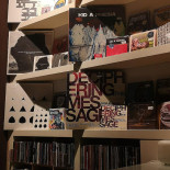 Fonoteca: Gourou