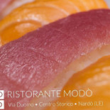 Modò Boisson