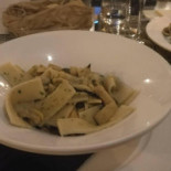 Modò Nourriture
