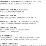 Suite 102 Carta