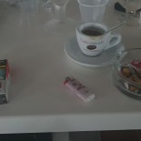 Coco's Eventi Boisson
