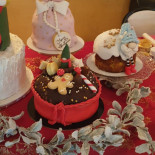 Coco's Eventi Boisson
