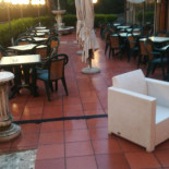 Coco's Eventi À l'intérieur