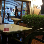 Coco's Eventi À l'intérieur