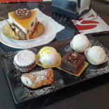 Coco's Eventi Nourriture