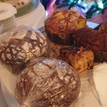 Coco's Eventi Nourriture