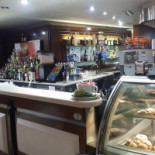 Coco's Eventi À l'intérieur