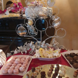 Coco's Eventi Boisson