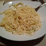 Aciniello Nourriture