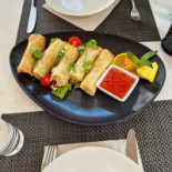 Mein Thai Comida