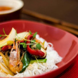 Mein Thai Comida