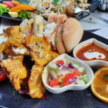 Mein Thai Comida