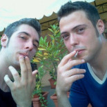 Ala D'oro Boisson