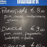 Express Carte