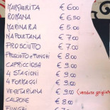 Express Carte