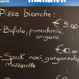 Express Carte