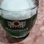 Express Boisson
