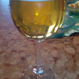 Express Boisson