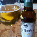Express Boisson